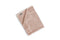 LINNICK Pure Hotel Badmat 50x70cm - nude