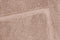 LINNICK Pure Hotel Badmat 50x70cm - nude