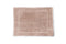 LINNICK Pure Hotel Badmat 50x70cm - nude