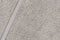 LINNICK Pure Washand 16x21cm - silver - Set van 6