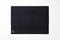 LINNICK Flanel Fleece Deken Croco - zwart - 140x200cm