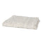 Seahorse Grace douchelaken 70x140 cream