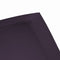 Hoeslaken double jersey Lits-jumeaux XL mysterioso (tot 25cm) Damai
