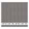 DDDDD theedoek Amigo 60 x 65 grey per 6 stuks