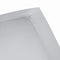 Cinderella Morning - Hoeslaken (tot 30 cm) - Flanel - 160x200/210 cm - Light