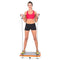VibroShaper Trilplaat Fitnessplaat Body Shaper