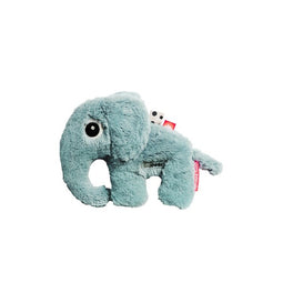 Done by Deer Elphee Knuffel blauw