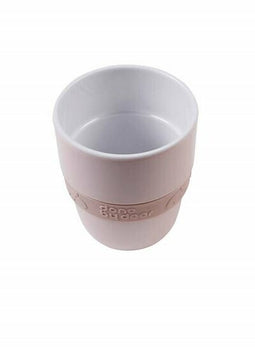 Yummy Mug Elphee roze Done by Deer