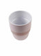 Yummy Mug Elphee roze Done by Deer