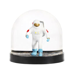&K Wonderball Astronaut