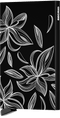 Secrid Cardprotector Magnolia laser zwart
