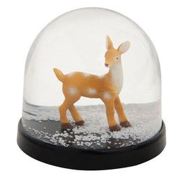 &K Wonderball Bambi