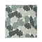 Done by Deer hydrofiele doeken 2-pack Tiny Tropics