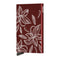 Secrid Cardprotector Magnolia laser bordeaux