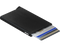 Secrid Cardprotector brushed black