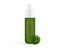 Dopper waterfles Evergreen