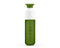 Dopper waterfles Evergreen