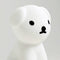 Snuffie First Light oplaadbare kinderkamerlamp