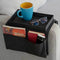 Balvi Sofa Master bank organizer