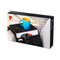 Balvi Sofa Master bank organizer