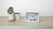 Umbra Edge Marble fotolijst 10 x 15 cm