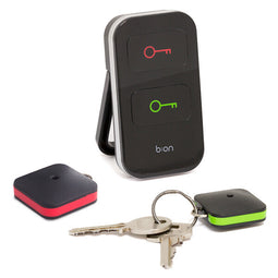 Balvi sleutelhanger en sleutelvinder Sherlock