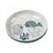 Done by Deer Yummy Sea Friends bordje blauw