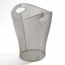 Umbra Garbino mesh