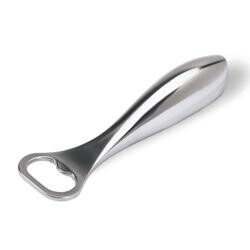 Umbra Spout flessenopener