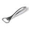 Umbra Spout flessenopener