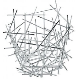 Alessi miniatuur Blow up schaal FC03