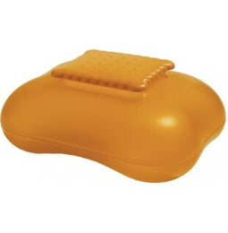 Alessi miniatuur Mary biscuit