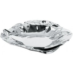 Alessi miniatuur schaal Port