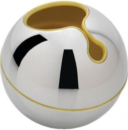 Alessi miniatuur Guscio n. 1