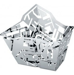 Alessi Hellraiser fruitmand