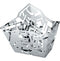 Alessi Hellraiser fruitmand