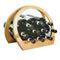 Umbra houten wijnrek Barrel
