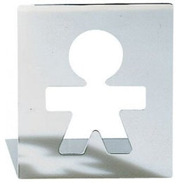 Alessi Boekensteun Girotondo