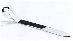 Alessi brievenopener Girotondo