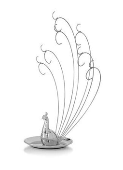 Umbra Peacock juwelenstandaard