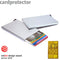 Secrid Cardprotector Goud