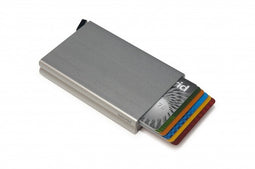 Secrid Twin Cardprotector