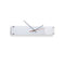 Umbra Strip wandklok