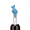 Umbra Guppy wijnaccessoires