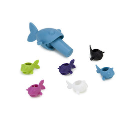 Umbra Guppy wijnaccessoires