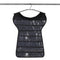 Umbra Little Black Tee sieradenorganiser