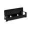Umbra Couchpal organiser