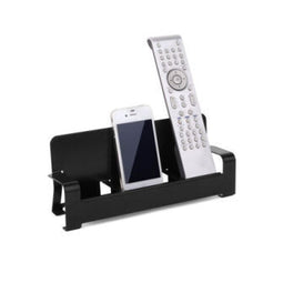 Umbra Couchpal organiser