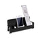 Umbra Couchpal organiser