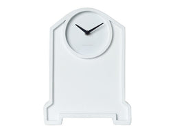 Karlsson tafel klok Past Two